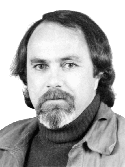 Manuel da Costa