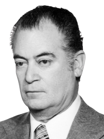 Júlio Carrapato