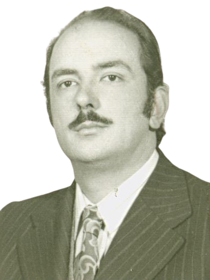 Sousa Franco