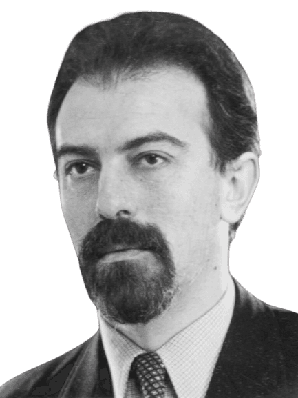 Joaquim Gomes Carneiro