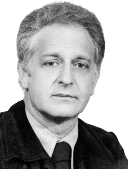 António Teixeira Lopes