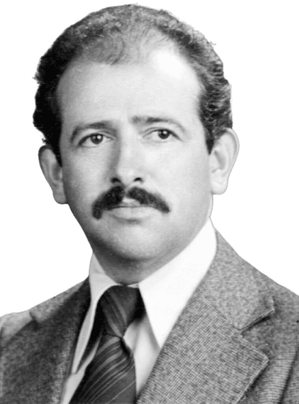 Adelino Carvalho