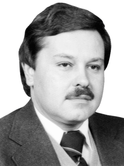 José Ferreira Araújo
