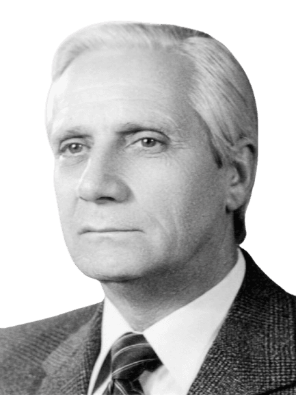 Fausto Marques