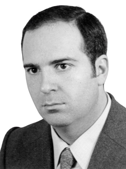 Luis César Almeida