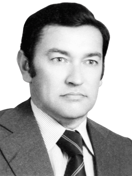 João Ludovico Costa