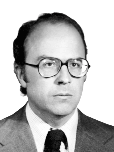 António Barroso Gomes