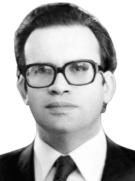António Vieira Freitas