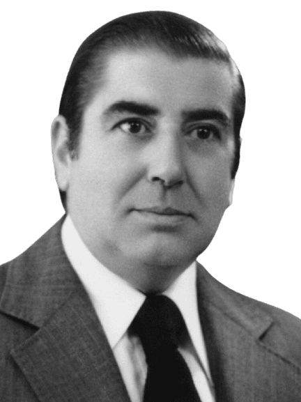 Mário Henriques