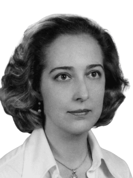 Maria José Sampaio