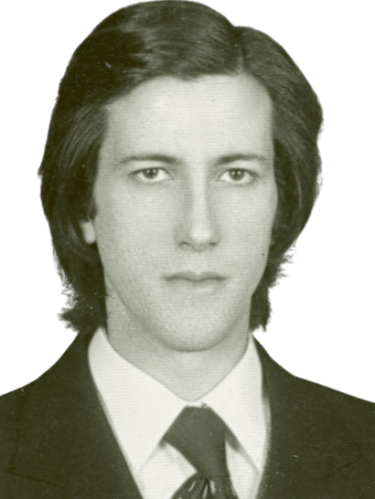 Manuel Carlos Silva