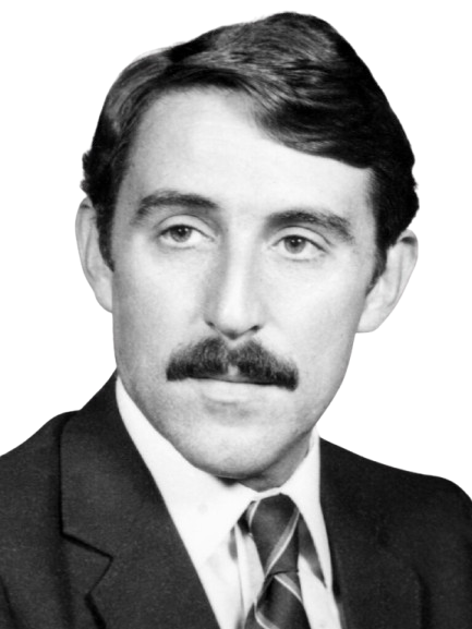 Luis Coimbra