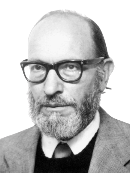 Henrique Barrilaro Ruas