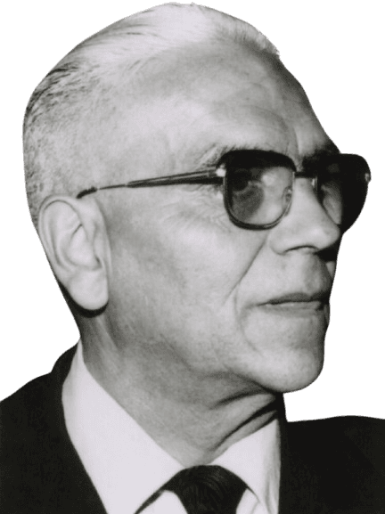 João Pulido de Almeida