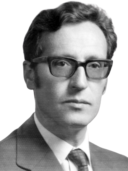 Amadeu Sá Menezes