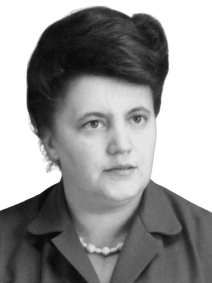 Isilda Barata