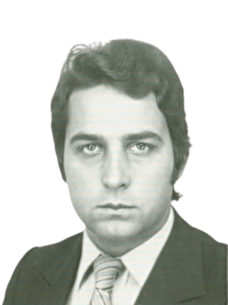 Arlindo Fernandes