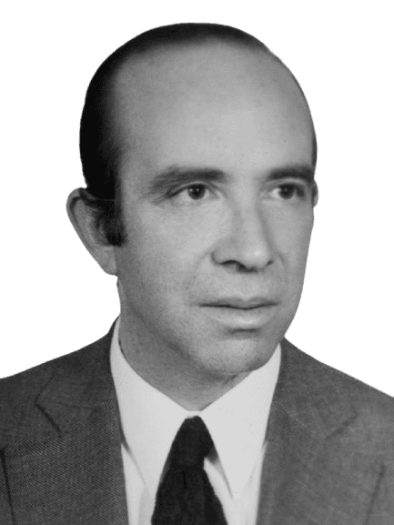 Francisco Oliveira Dias