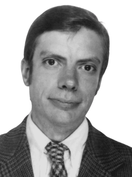 José Alberto Xerez