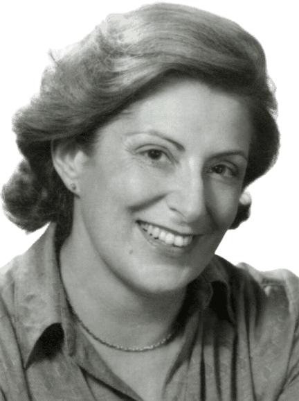 Luiza Raposo