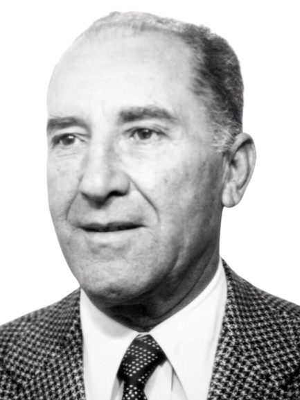 Jorge Portugal da Silveira