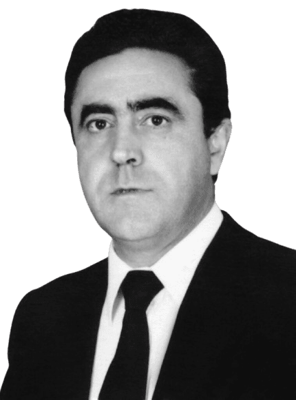 Rui Gonçalves