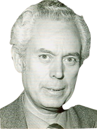 Adriano Rodrigues