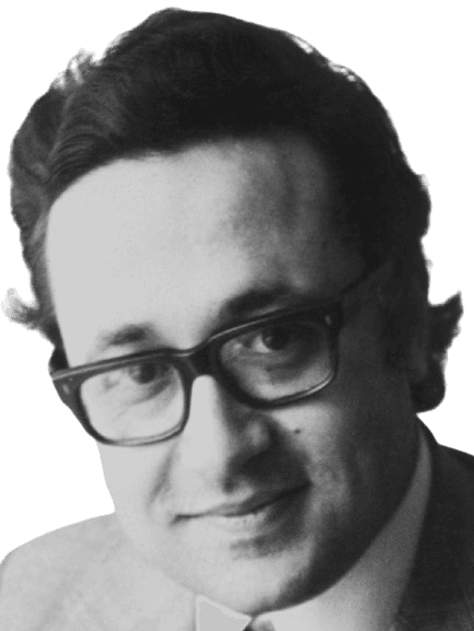 Amaro da Costa