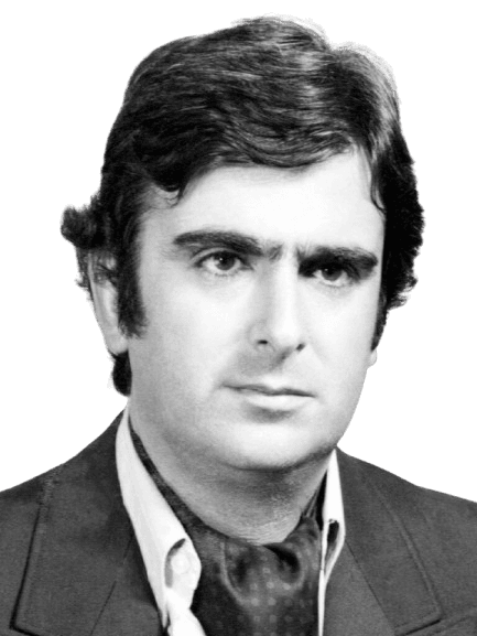 António Cardoso Moniz