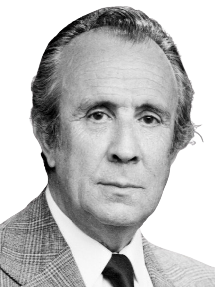 Eurico Gondim