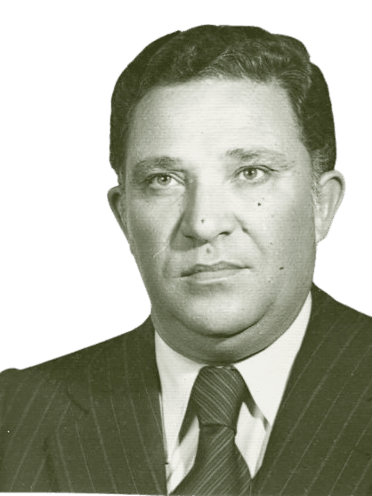 António Martins Canaverde