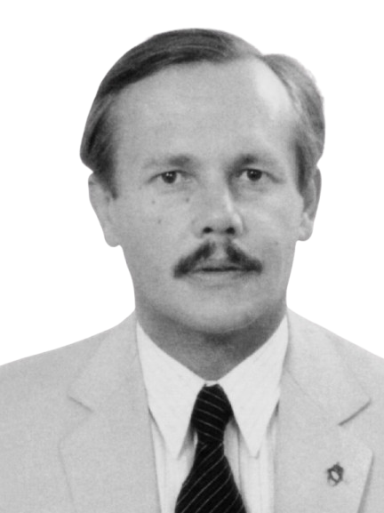 Sanches Osório
