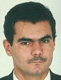 Carlos Miguel Oliveira