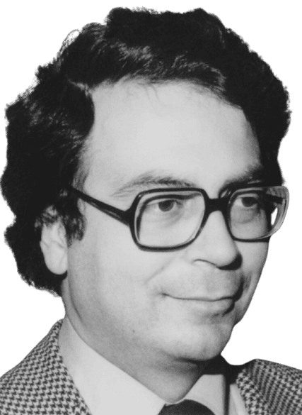 Rui Pena