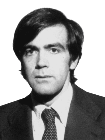 Joaquim Seabra Ferreira
