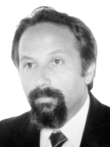 Manuel Santos Matos