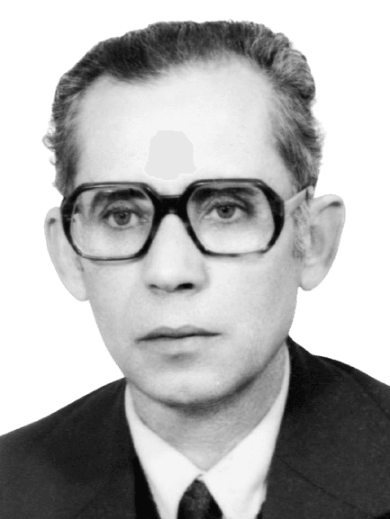 Dinis Miranda