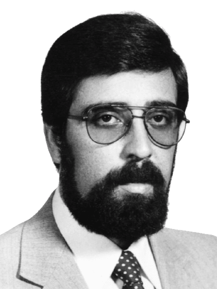 José Carreira Marques