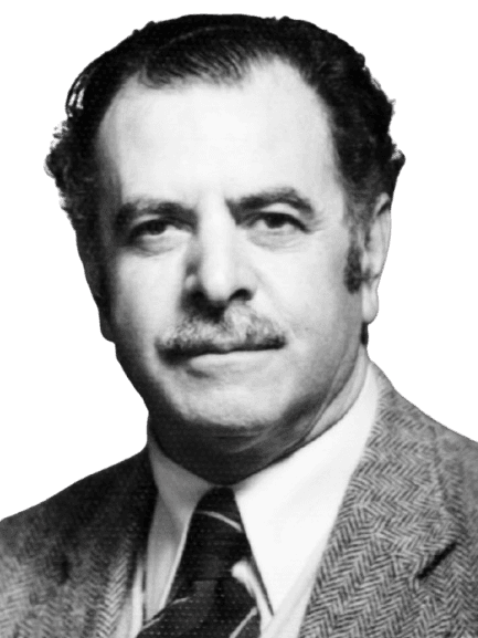 Joaquim Baptista Sá