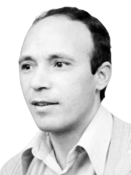 Jorge Silva Leite