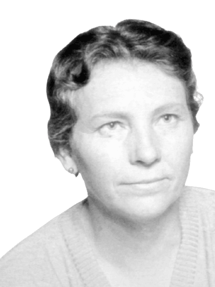 Josefina Andrade