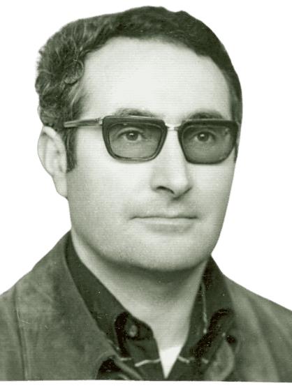 Helder Pinheiro