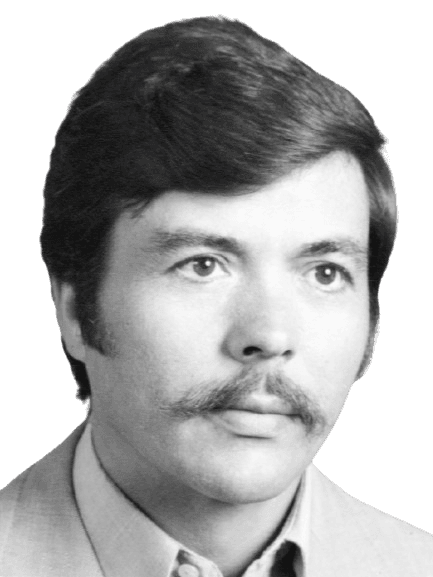 Artur Rodrigues