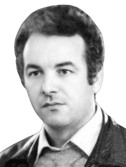 Manuel Joaquim Silva