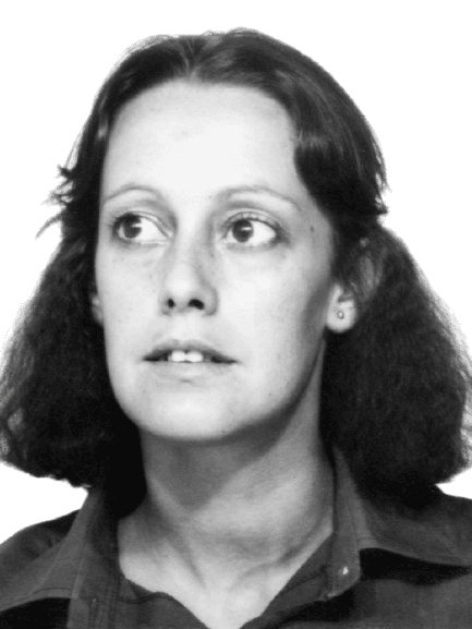 Maria Aires Aleluia