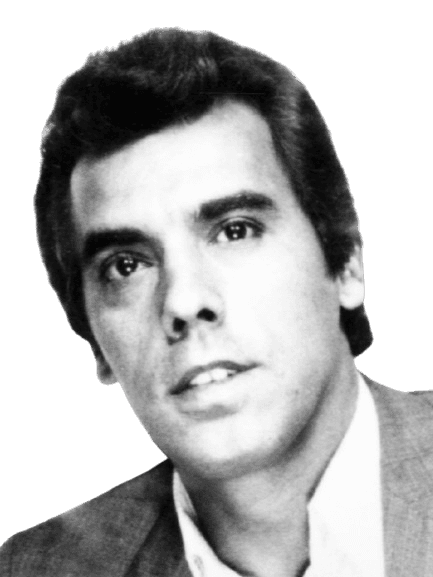 Armando Teixeira Silva