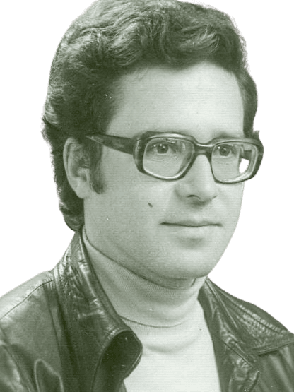 Fernando Sousa Marques