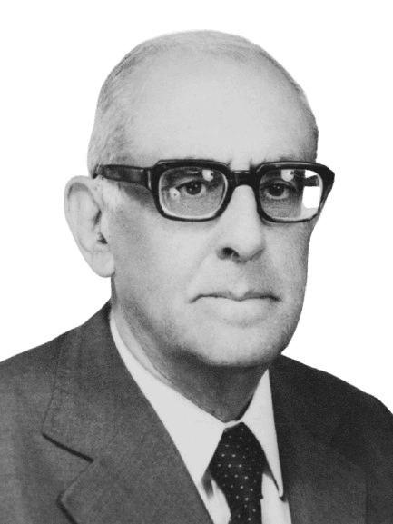 Henrique de Barros