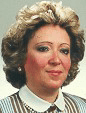 Cecília Catarino