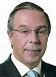 Luís Marques Mendes